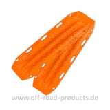 MaxTrax Bergungsboard MKII