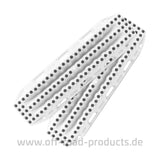 MaxTrax Xtreme Bergungsboard
