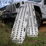 MaxTrax Xtreme Bergungsboard