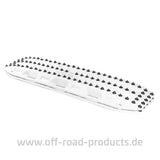 MaxTrax Xtreme Bergungsboard