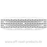 MaxTrax Xtreme Bergungsboard