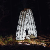 MaxTrax Xtreme Bergungsboard