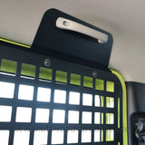 Molle-Panel Suzuki Jimny Seitenfenster