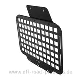 Molle-Panel Suzuki Jimny Seitenfenster