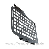 Molle-Panel Suzuki Jimny Seitenfenster
