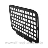Molle-Panel Suzuki Jimny Seitenfenster