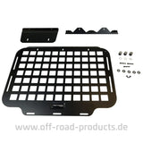 Molle-Panel Suzuki Jimny Seitenfenster
