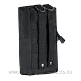 Molle Taschen