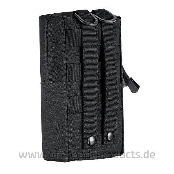 Molle Taschen