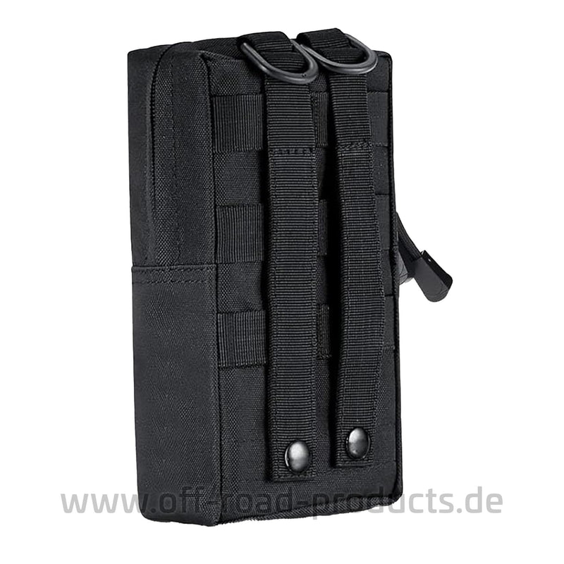 Molle Taschen