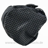Molle Taschen