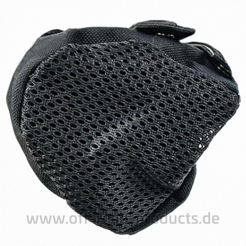 Molle Taschen
