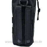 Molle Taschen
