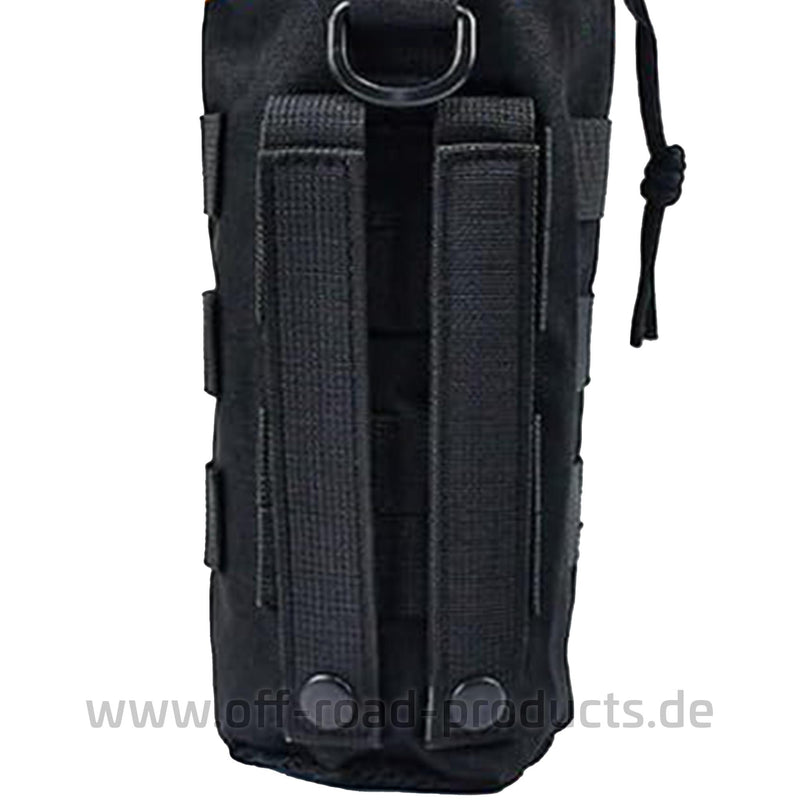 Molle Taschen