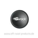 Nabenkappe Brock RC Alu Felge RC14SUV