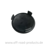 Nabenkappe Brock RC Alu Felge RC14SUV
