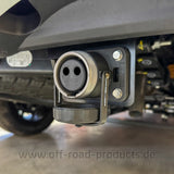 ORP4x4 NATO-Steckdosenkit für Ford Ranger P703