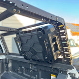 ORP4X4 Bed-Rack Pack-Out Carrier