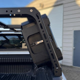 ORP4X4 Bed-Rack Pack-Out Carrier