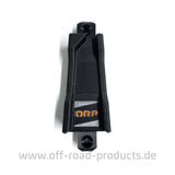 ORP4X4 Offroad Reifen Profilreiniger