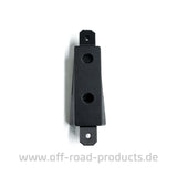 ORP4X4 Offroad Reifen Profilreiniger