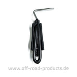 ORP4X4 Offroad Reifen Profilreiniger