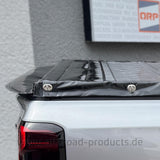 Ford Ranger P703 Plane - Niedrig