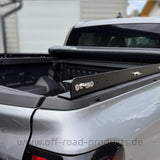 Ford Ranger P703 Plane - Niedrig