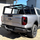 ORP4x4 Bed-Rack Ford Ranger P703 Doppelkabine