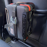 ORP4x4 JSC - Jump Starter Carrier