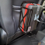 ORP4x4 JSC - Jump Starter Carrier