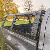 ORP4x4 Bed-Rack Toyota Hilux Doppelkabine