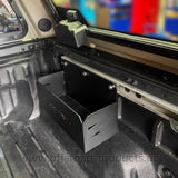 ORP4x4 Side Pocket – Universal Staufach