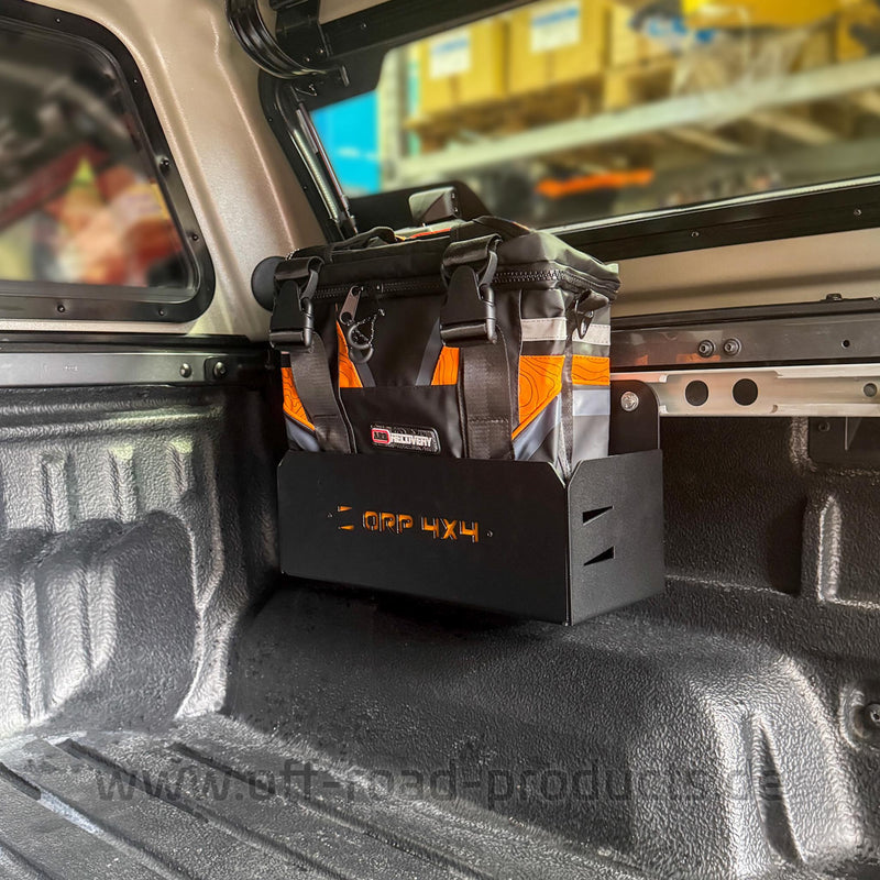 ORP4x4 Side Pocket – Universal Staufach