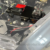 ORP4x4 Fuse Block Halterung - Ranger P703