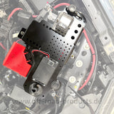 ORP4x4 Fuse Block Halterung - Ranger P703