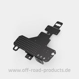 ORP4x4 Fuse Block Halterung - Ranger P703