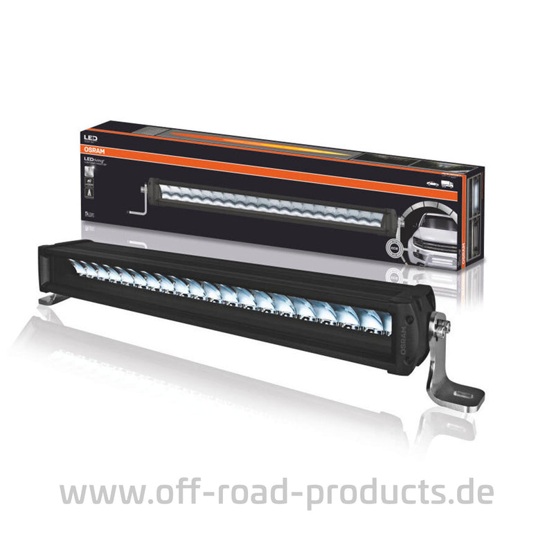 Osram LED-BAR FX500-SP