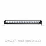 Osram LED-BAR FX500-SP LEDDL104-SP