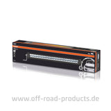 Osram LED-BAR FX500-SP Umverpackung