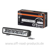 Osram LED-BAR SX180-SP Verpackung