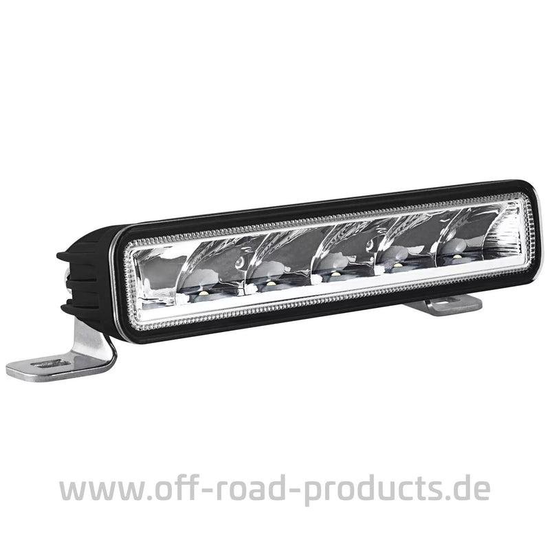 Osram LED-BAR SX180-SP 