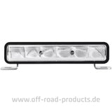 Osram LED-BAR SX180-SP LED Scheinwerfer