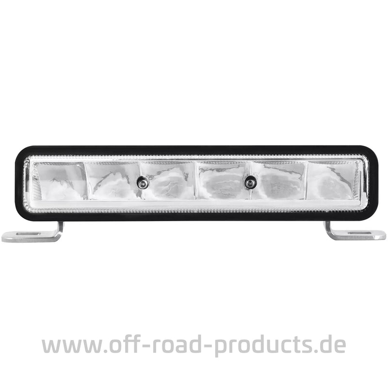 Osram LED-BAR SX180-SP LED Scheinwerfer