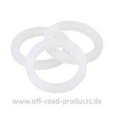 Overland Fuel Dichtung - Rubber Seal