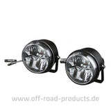 Headlight kit PIAA LP530 LED