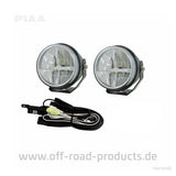 Nebelscheinwerferkit PIAA LP530 LED