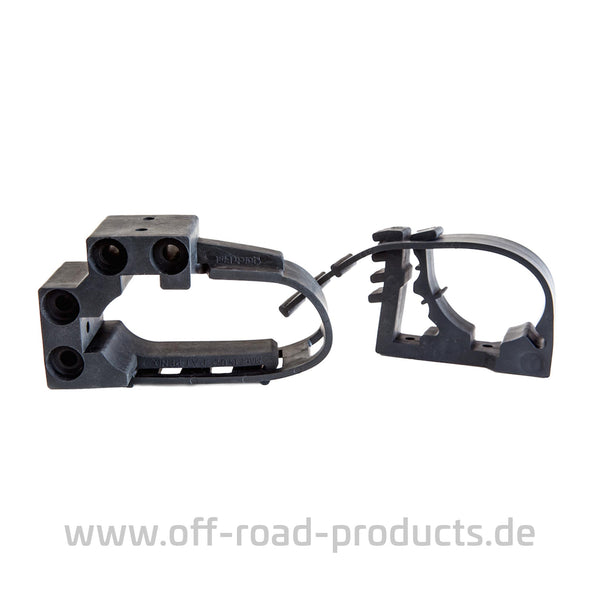 Quick-Fist - 01887 - Gewehrhalter