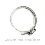 Quickfist Rohr Montagekit - 90050