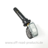 RDKS TPMS Sensor Ford Ranger 2023+ 2559459